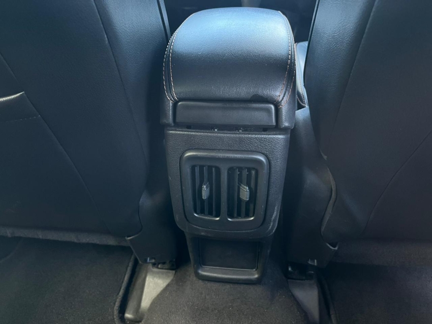 jeep compass 2.0 16v flex limited automatico 4p 202020