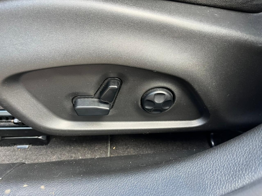 jeep compass 2.0 16v flex limited automatico 4p 202018