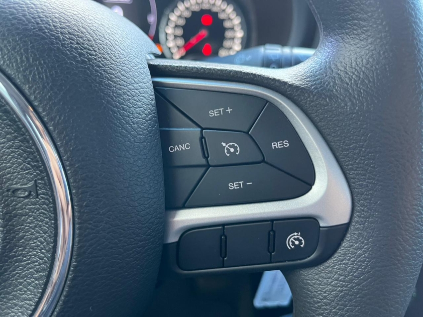 jeep renegade 1.8 16v flex 4p automatico 202111