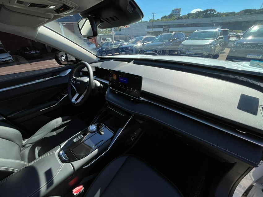 gwm haval h6 1.5 hev premium e-traction hibrido 4p automatico 20258