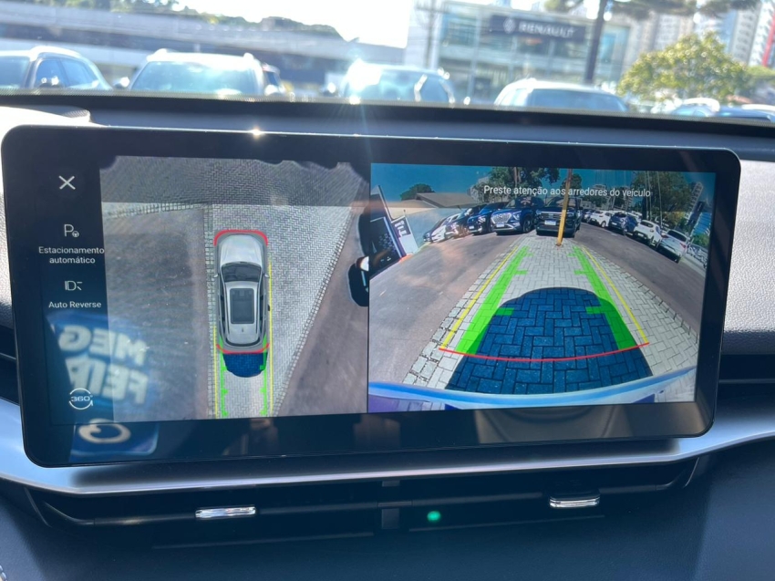 gwm haval h6 1.5 hev premium e-traction hibrido 4p automatico 202514