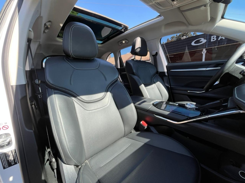 gwm haval h6 1.5 hev premium e-traction hibrido 4p automatico 202516