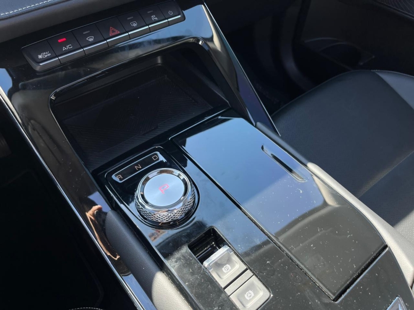 gwm haval h6 1.5 hev premium e-traction hibrido 4p automatico 202515