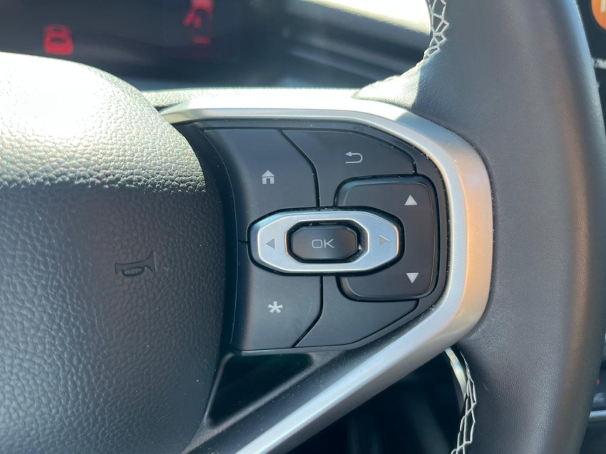 gwm haval h6 1.5 hev premium e-traction hibrido 4p automatico 202511