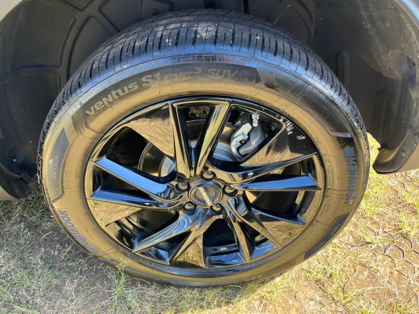 gwm haval h6 1.5 hev premium e-traction hibrido 4p automatico 202519