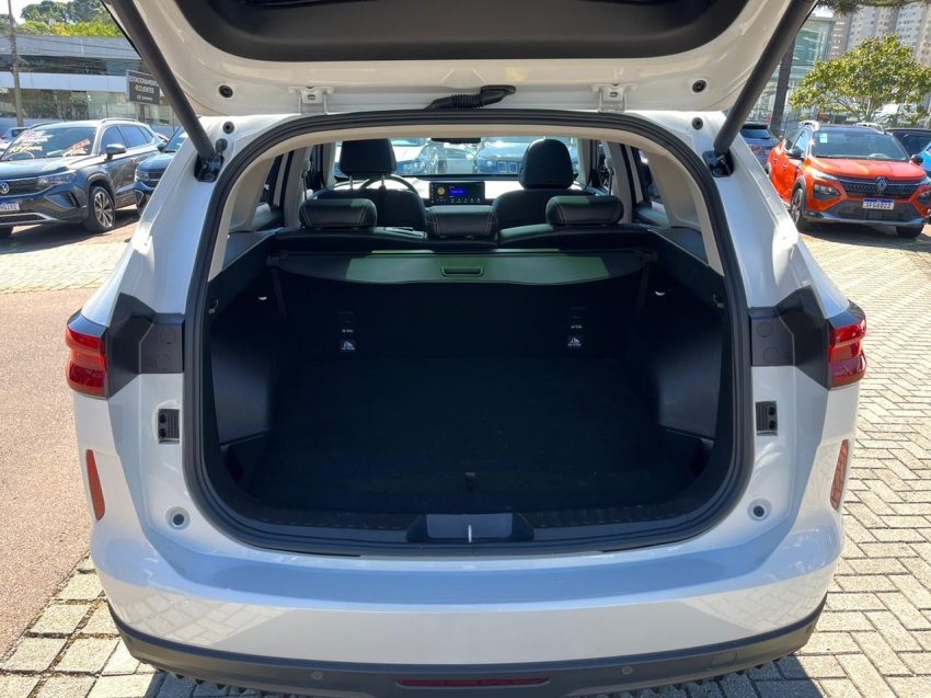 gwm haval h6 1.5 hev premium e-traction hibrido 4p automatico 202518