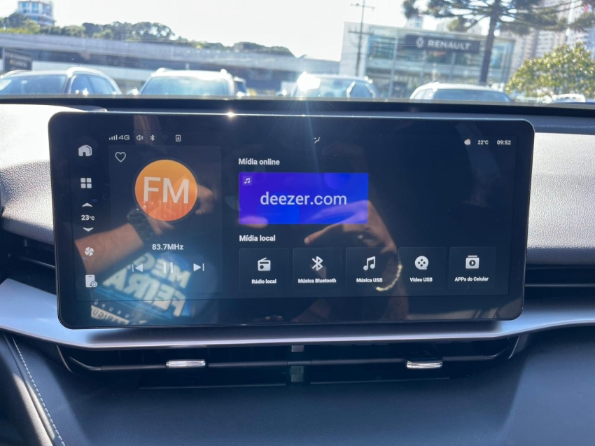 gwm haval h6 1.5 hev premium e-traction hibrido 4p automatico 202513