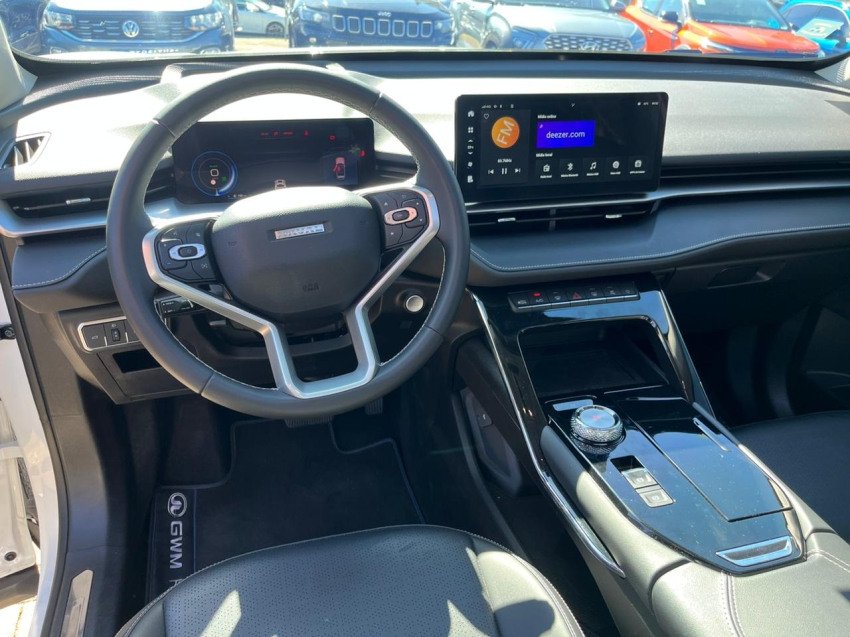 gwm haval h6 1.5 hev premium e-traction hibrido 4p automatico 202512