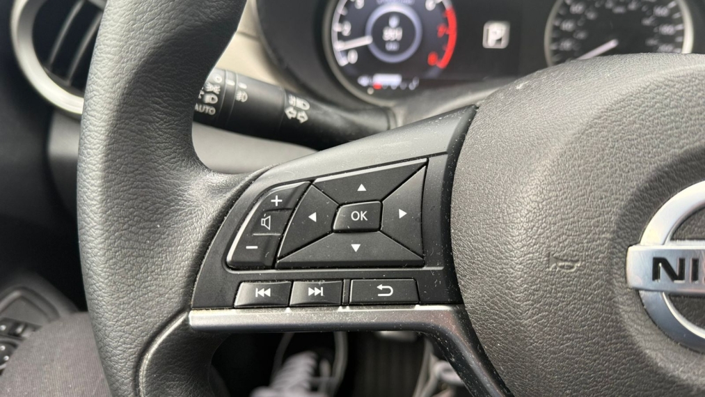 nissan versa 1.6 16v flex advance xtronic 4p automatico 202210