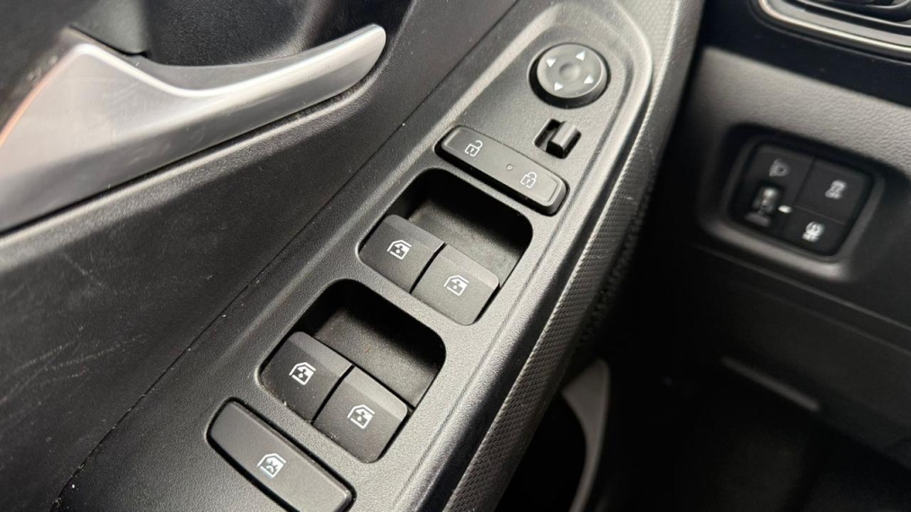 hyundai creta 1.0 tgdi flex comfort plus automatico 4p 202516