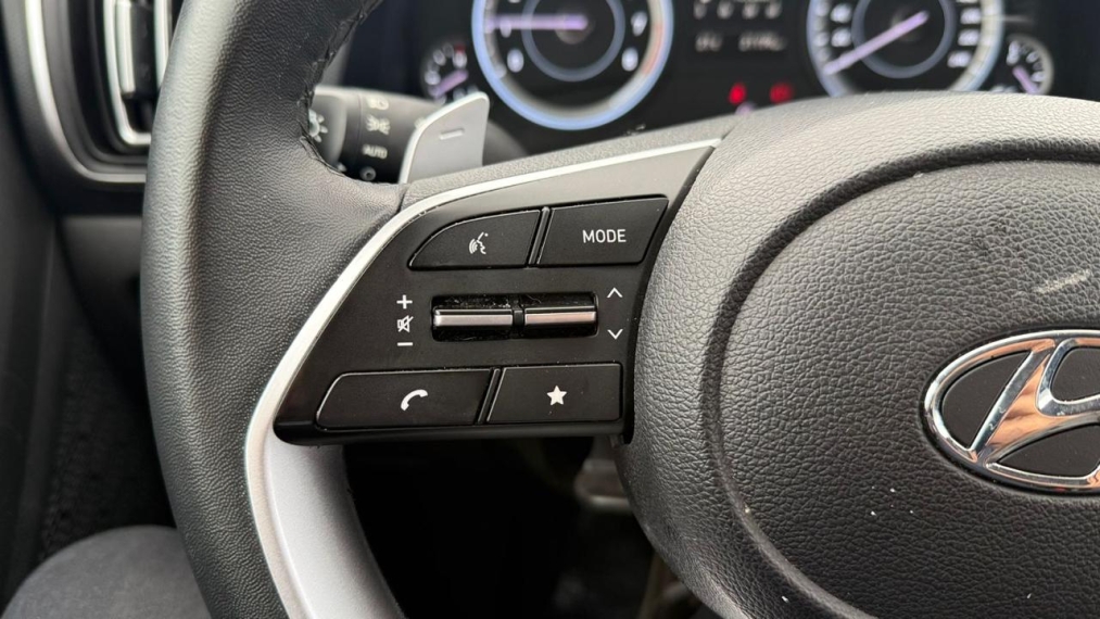 hyundai creta 1.0 tgdi flex comfort plus automatico 4p 202512