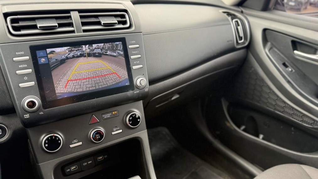 hyundai creta 1.0 tgdi flex comfort plus automatico 4p 202510