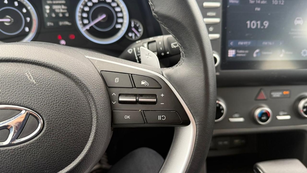 hyundai creta 1.0 tgdi flex comfort plus automatico 4p 202513