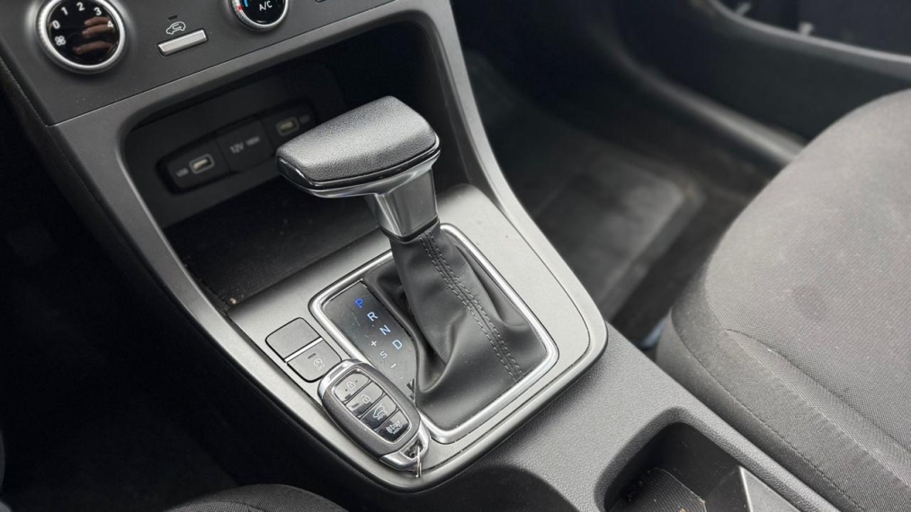 hyundai creta 1.0 tgdi flex comfort plus automatico 4p 202515