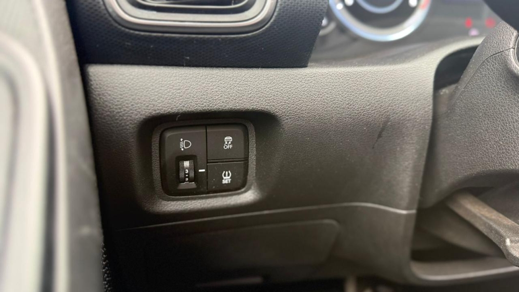 hyundai creta 1.0 tgdi flex comfort plus automatico 4p 202511