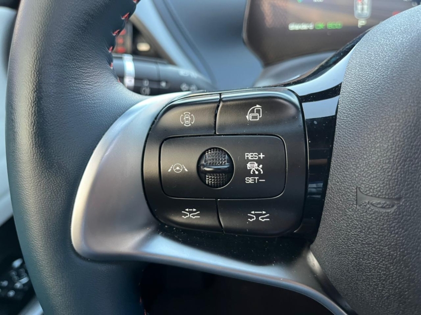 byd yuan plus 60,8 kw eletrico 1.5 4p automatico 202412