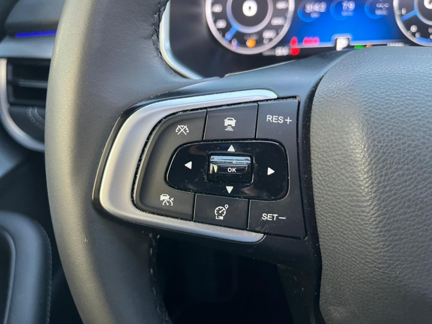 caoa chery tiggo 7 pro 1.6 tgdi gasolina max drive dct flex 4p automatico 202512