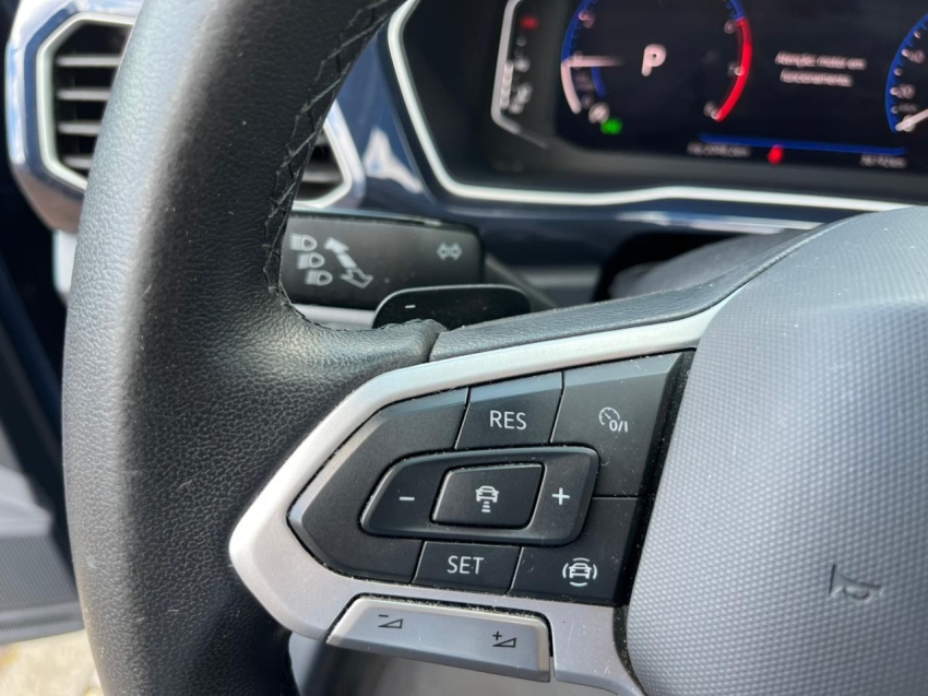 volkswagen t-cross 1.0 200 tsi total flex comfortline automatico 4p 202414