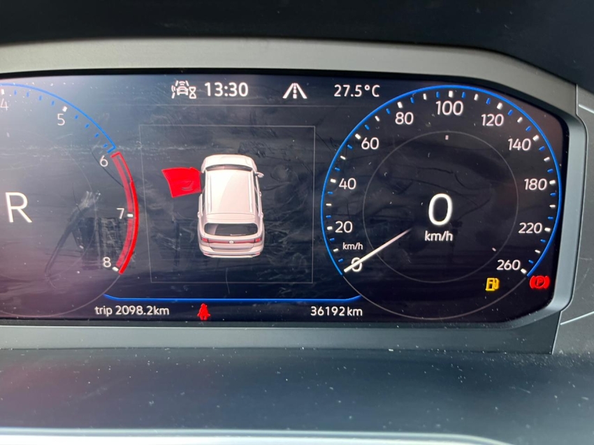 volkswagen t-cross 1.0 200 tsi total flex comfortline automatico 4p 202411