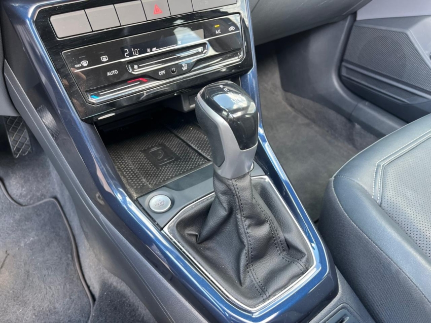 volkswagen t-cross 1.0 200 tsi total flex comfortline automatico 4p 202413