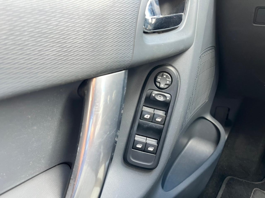 citroen c3 1.5 tendance 8v flex 4p manual 201414