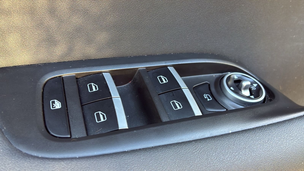 caoa chery tiggo 7 1.5 tci turbo flex sport cvt 4p automatico 202510