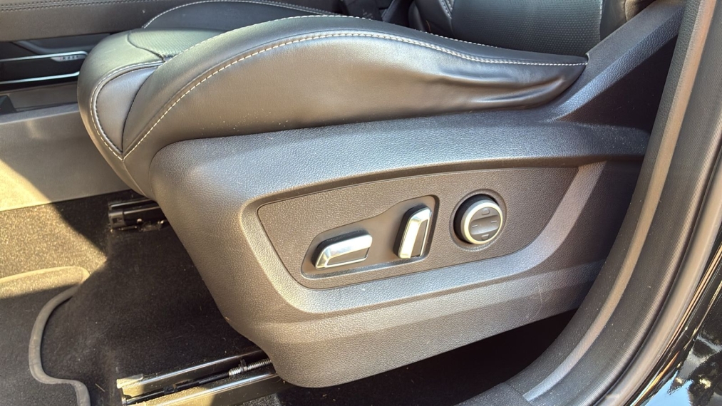 caoa chery tiggo 7 1.5 tci turbo flex sport cvt 4p automatico 202515