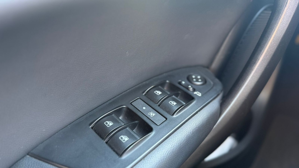 fiat cronos 1.8 e.torq flex precision at6 4p automatico 201918