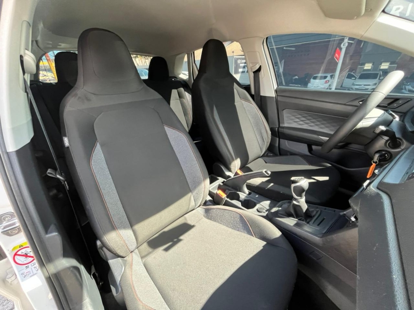 volkswagen polo 1.0 mpi manual flex 4p 202315