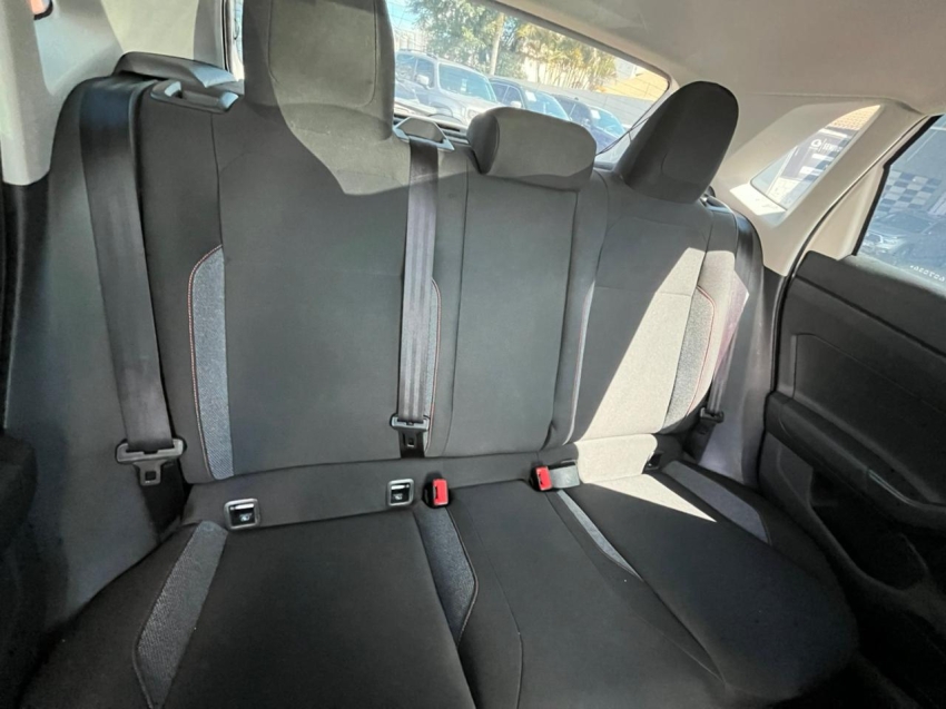 volkswagen polo 1.0 mpi manual flex 4p 202316