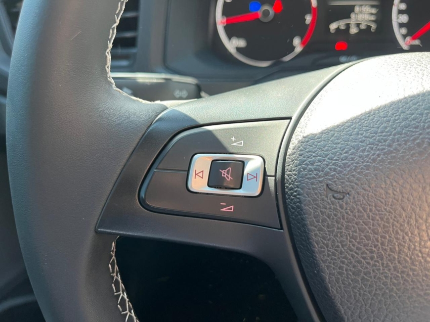 volkswagen polo 1.0 mpi manual flex 4p 202311