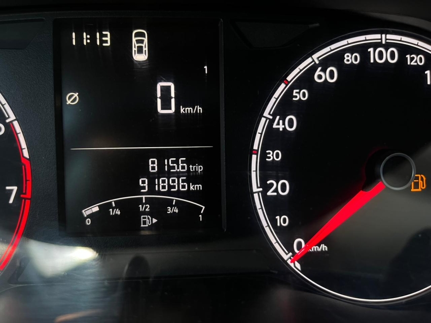 volkswagen polo 1.0 mpi manual flex 4p 202312