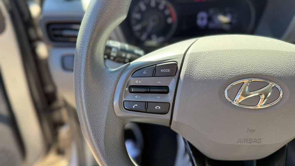 hyundai hb20s 1.0 tgdi flex evolution automatico 4p 202210