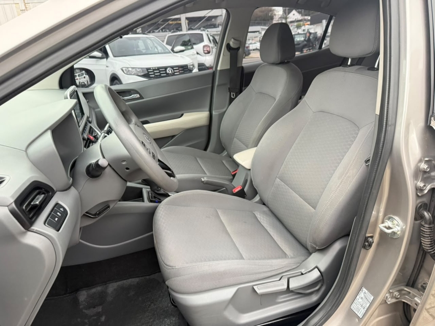 hyundai hb20s 1.0 tgdi flex evolution automatico 4p 202215