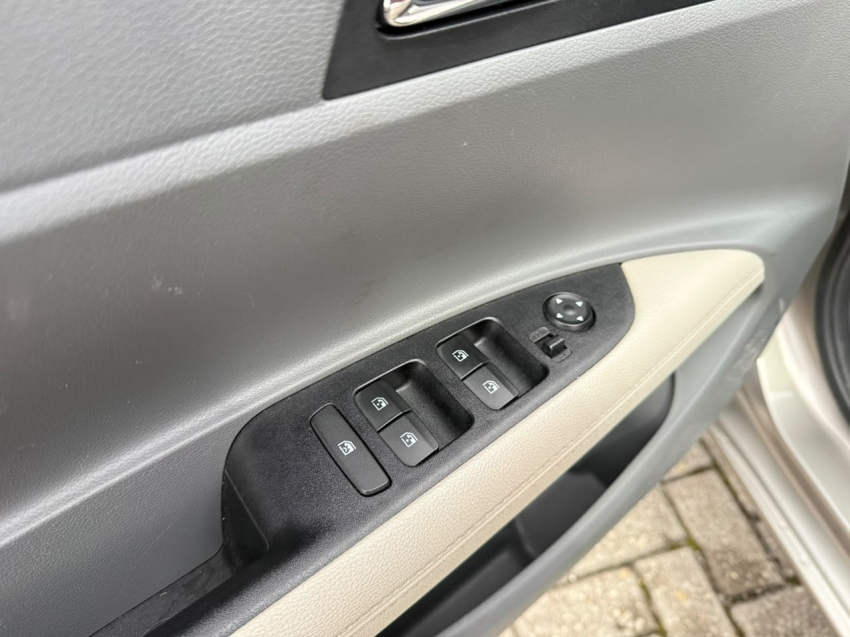 hyundai hb20s 1.0 tgdi flex evolution automatico 4p 202219