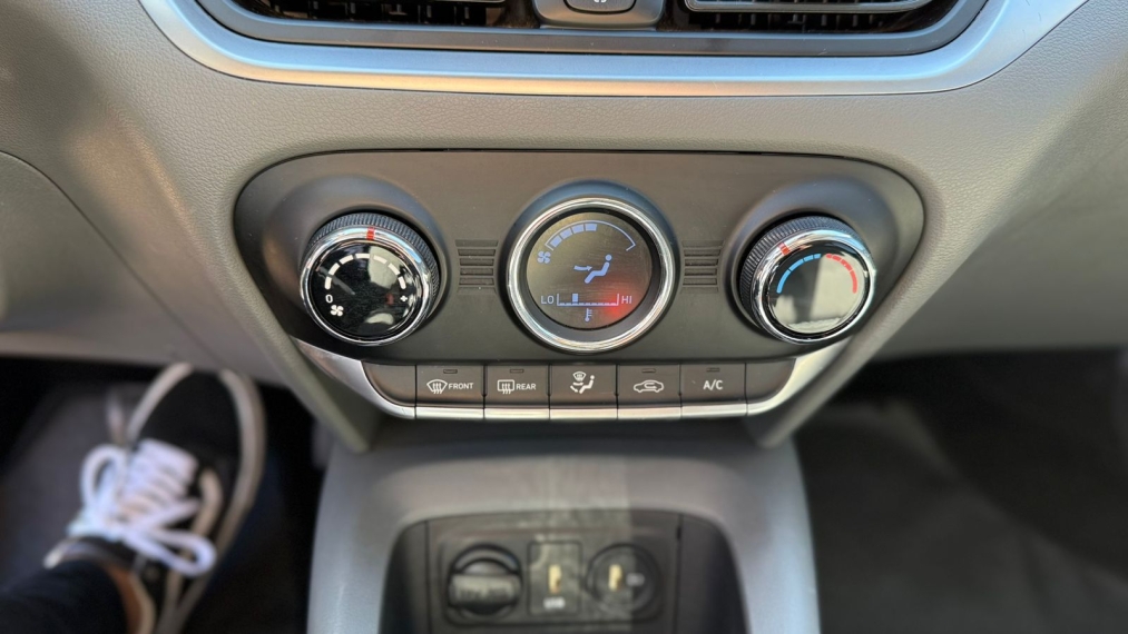 hyundai hb20s 1.0 tgdi flex evolution automatico 4p 202214