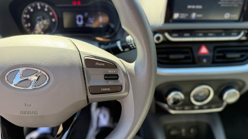 hyundai hb20s 1.0 tgdi flex evolution automatico 4p 202211