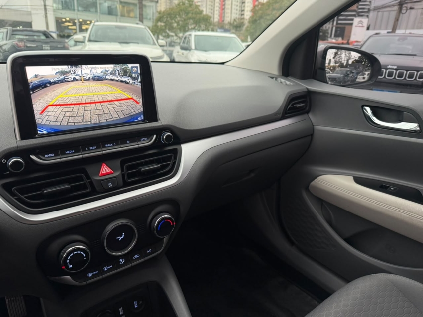 hyundai hb20s 1.0 tgdi flex evolution automatico 4p 202213