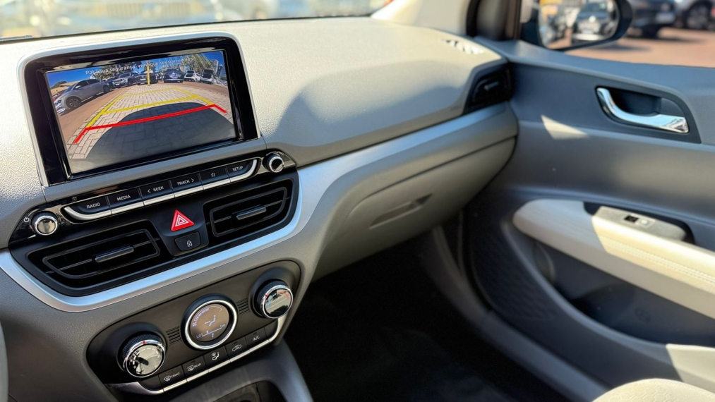 hyundai hb20s 1.0 tgdi flex evolution automatico 4p 202213