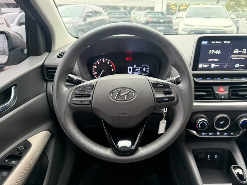 hyundai hb20s 1.0 tgdi flex evolution automatico 4p 20229