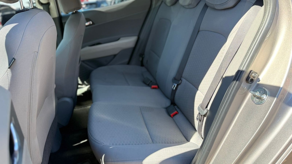 hyundai hb20s 1.0 tgdi flex evolution automatico 4p 202219