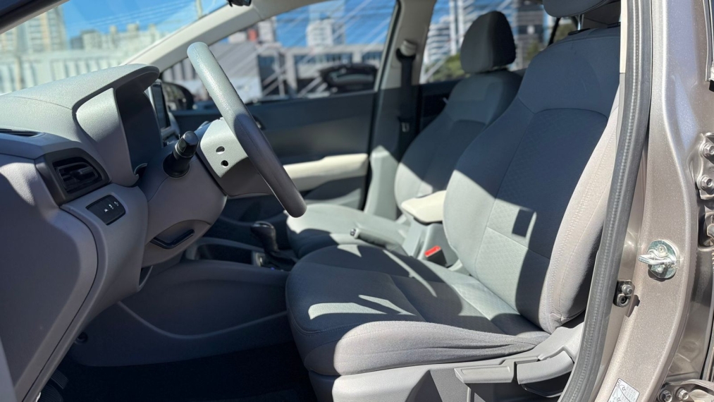 hyundai hb20s 1.0 tgdi flex evolution automatico 4p 202217