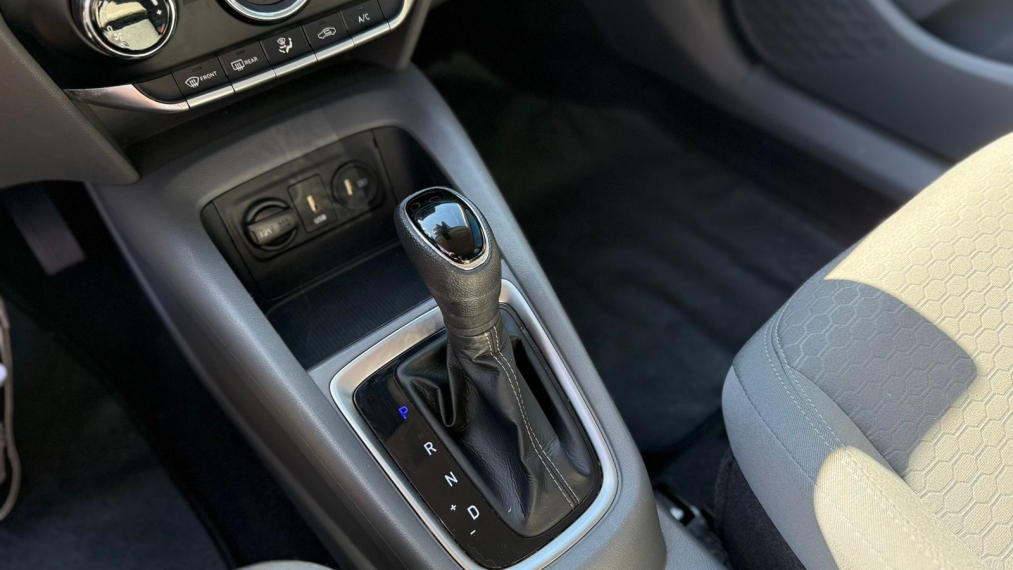 hyundai hb20s 1.0 tgdi flex evolution automatico 4p 202215