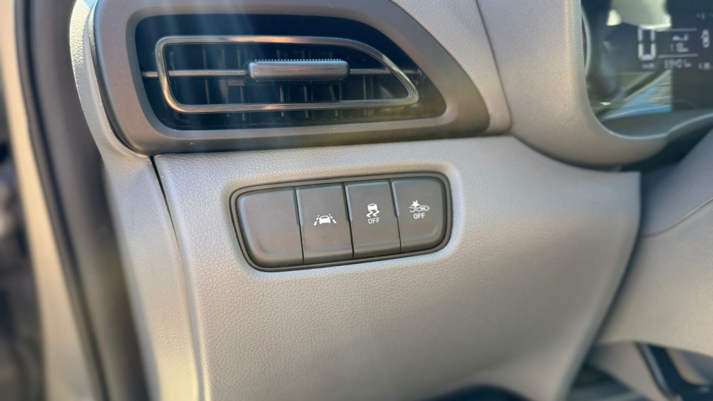 hyundai hb20s 1.0 tgdi flex evolution automatico 4p 202216