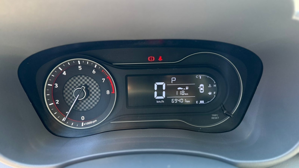 hyundai hb20s 1.0 tgdi flex evolution automatico 4p 202212