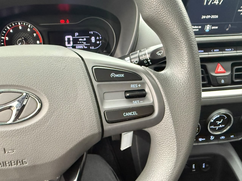 hyundai hb20s 1.0 tgdi flex evolution automatico 4p 202211