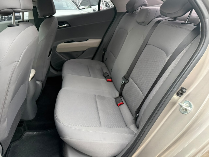 hyundai hb20s 1.0 tgdi flex evolution automatico 4p 202216