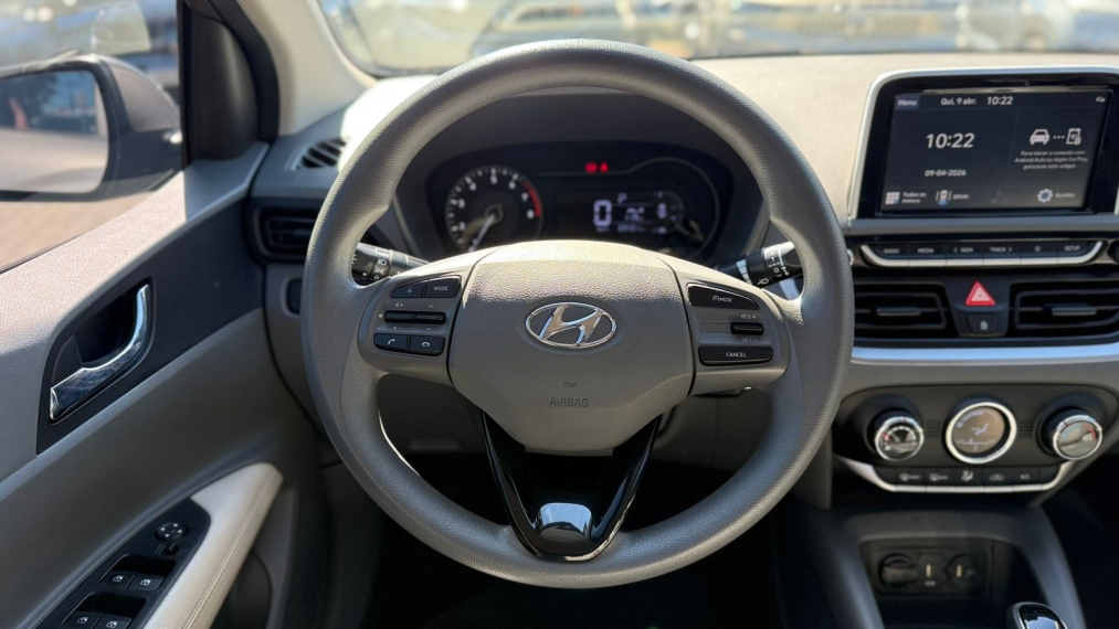 hyundai hb20s 1.0 tgdi flex evolution automatico 4p 20229