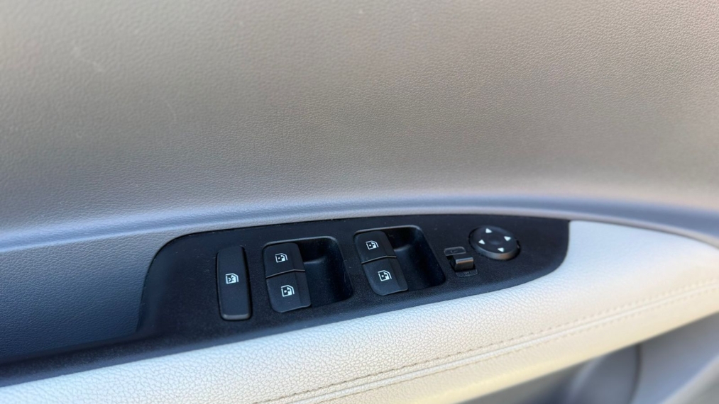 hyundai hb20s 1.0 tgdi flex evolution automatico 4p 202218