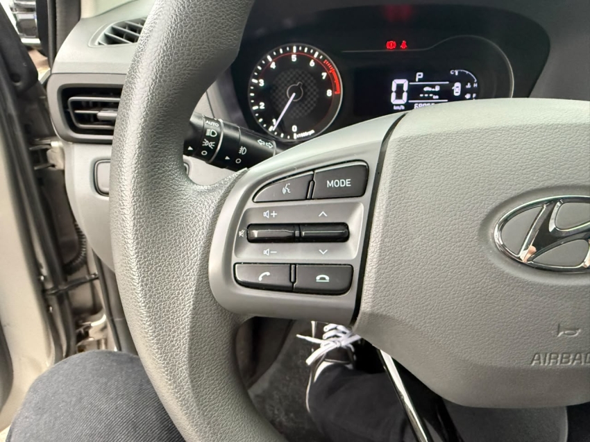 hyundai hb20s 1.0 tgdi flex evolution automatico 4p 202210